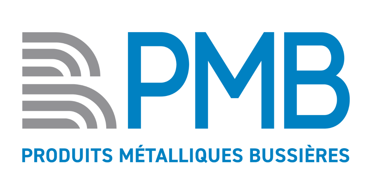 Produits Métalliques Bussières