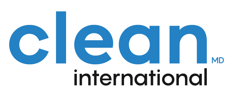 Clean International