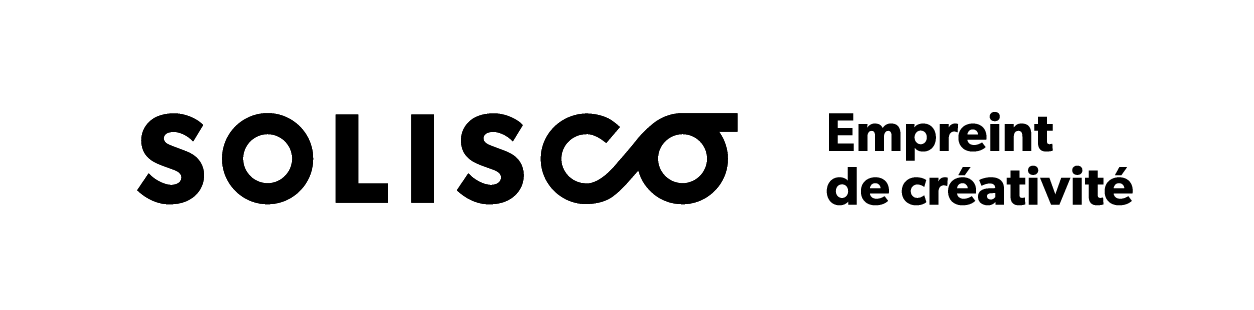 Imprimerie Solisco Inc