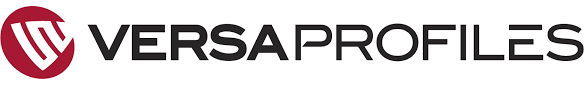 Versaprofiles