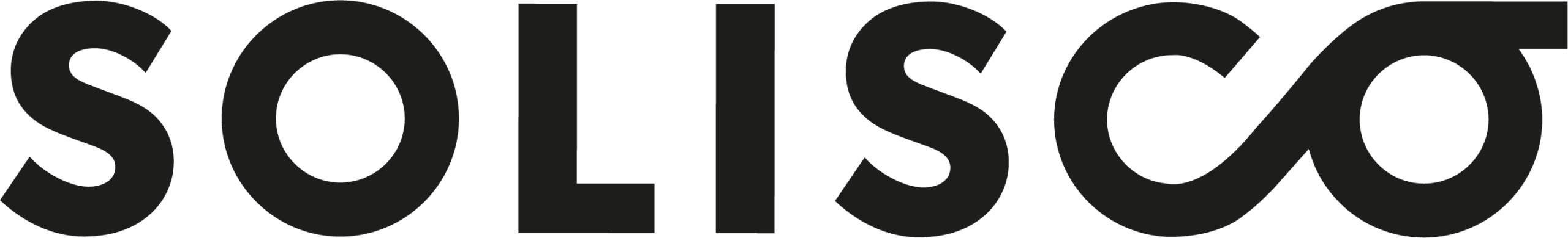 Imprimerie Solisco inc.