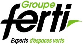 Groupe Ferti