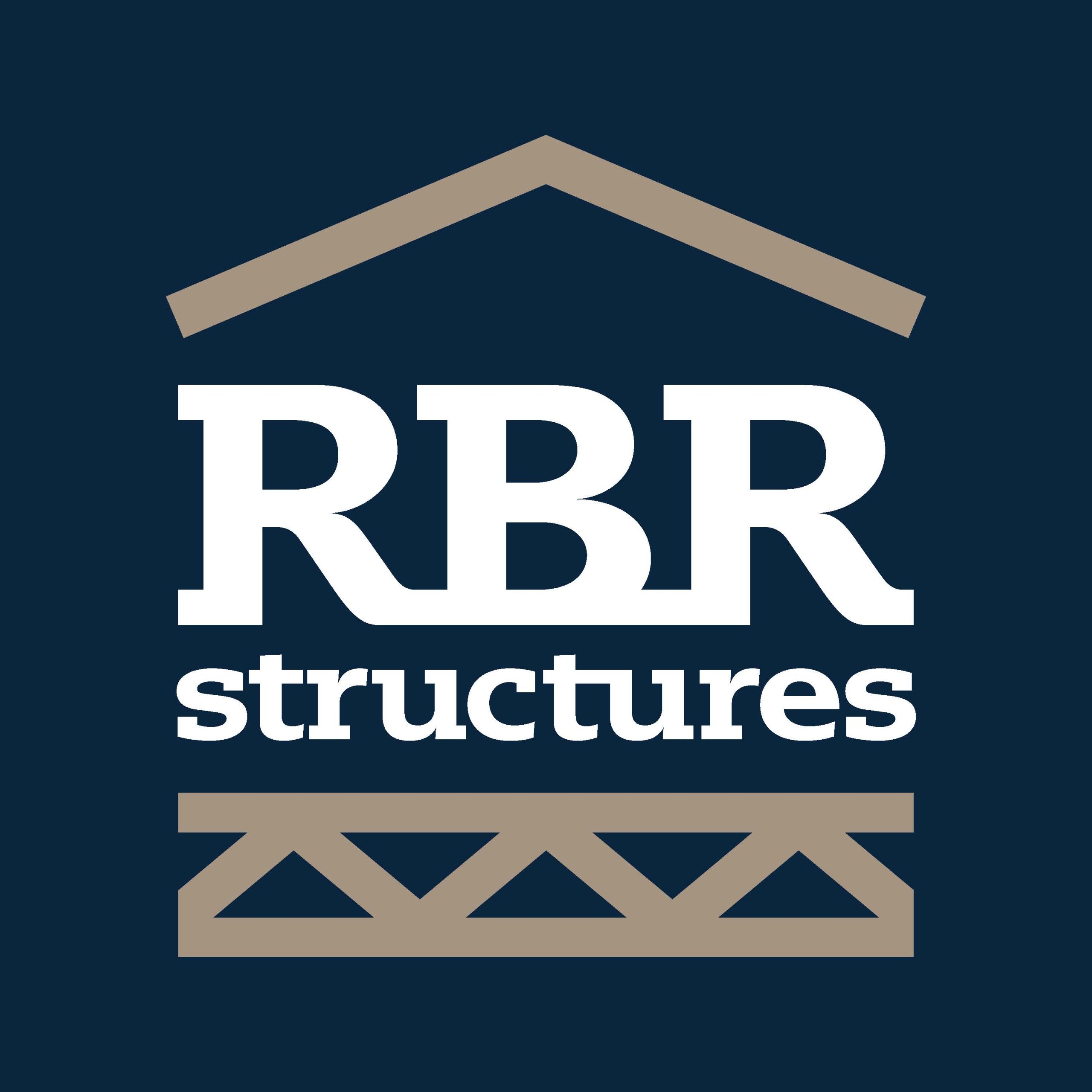 Structures RBR.