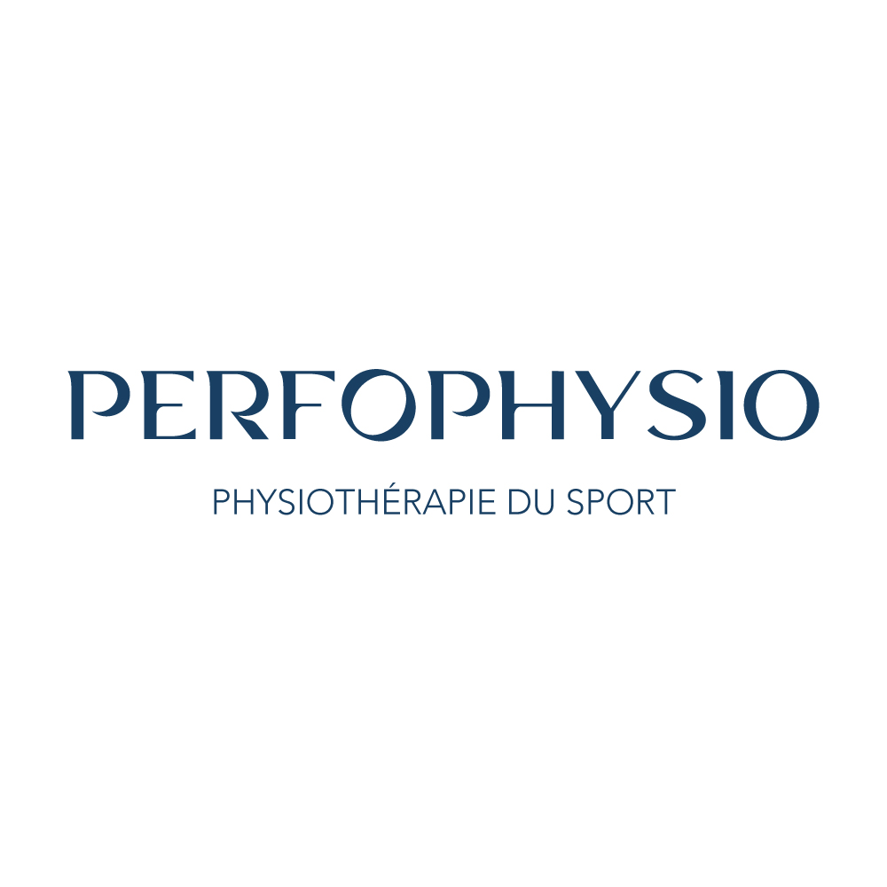 Perfophysio