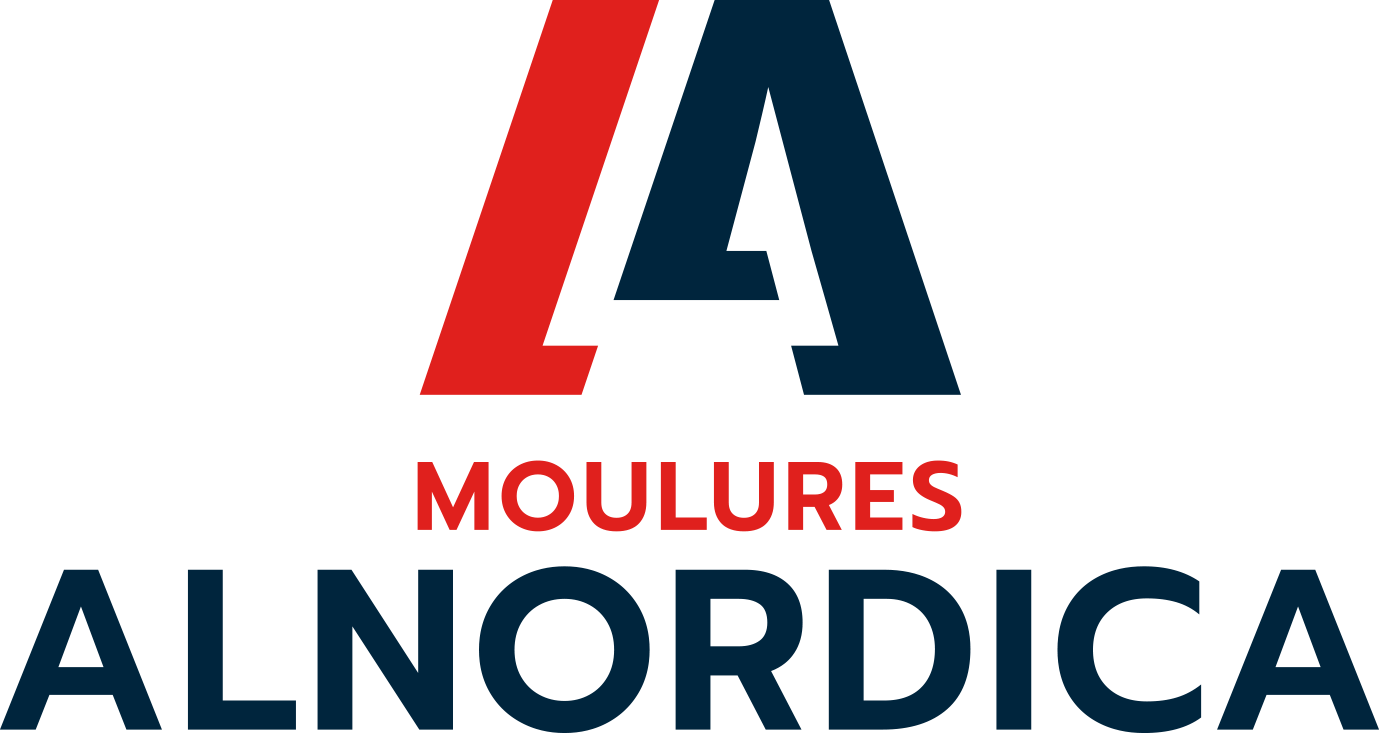 Moulures Alnordica
