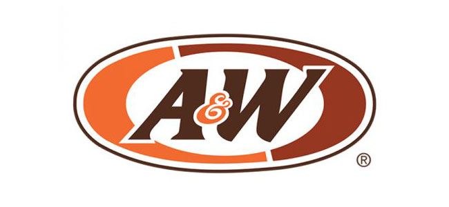 Restaurant A & W