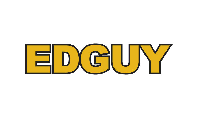 Les Constructions Edguy Inc.
