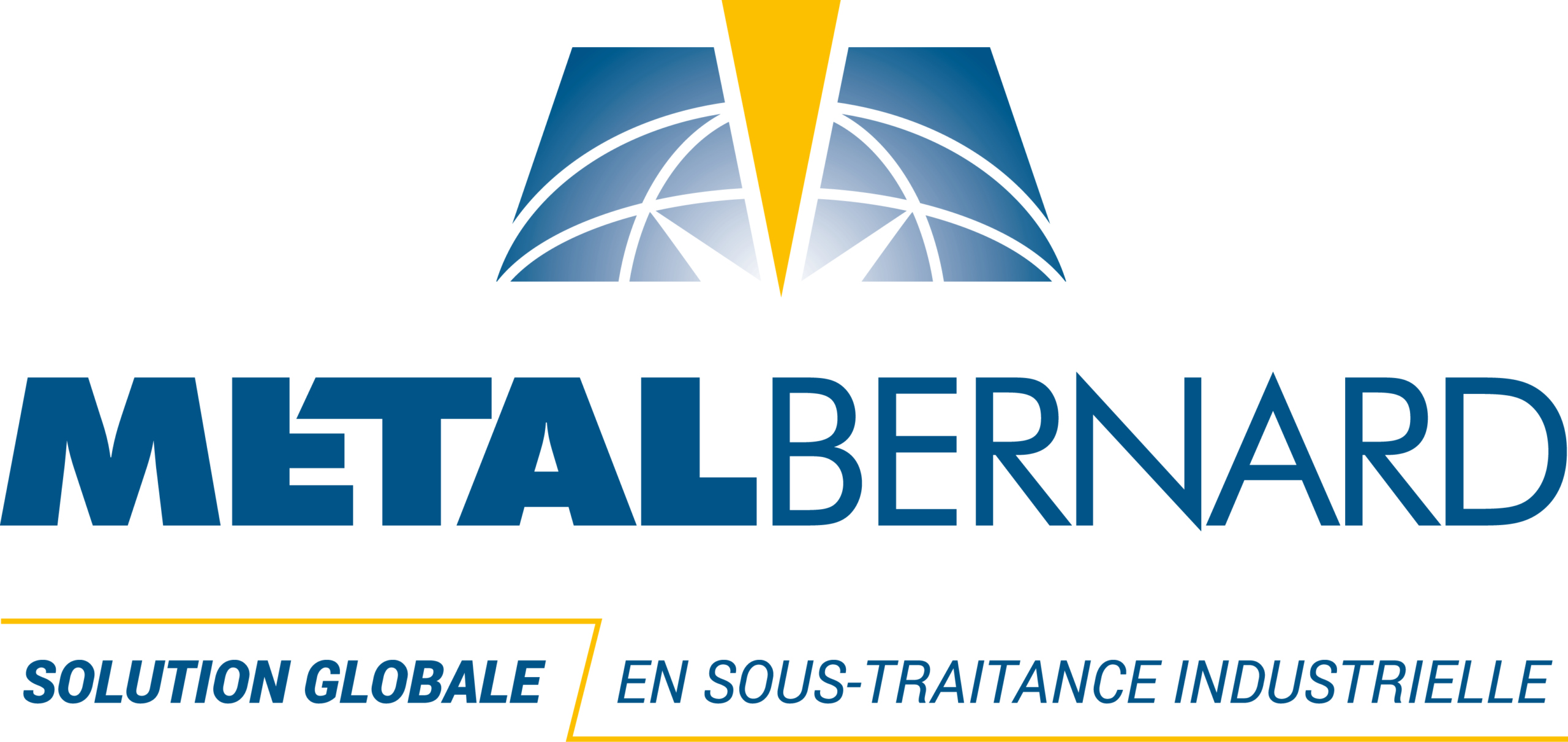 Métal Bernard Inc.