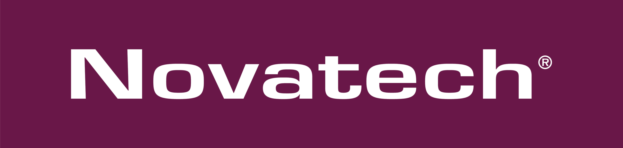 Groupe Novatech inc.