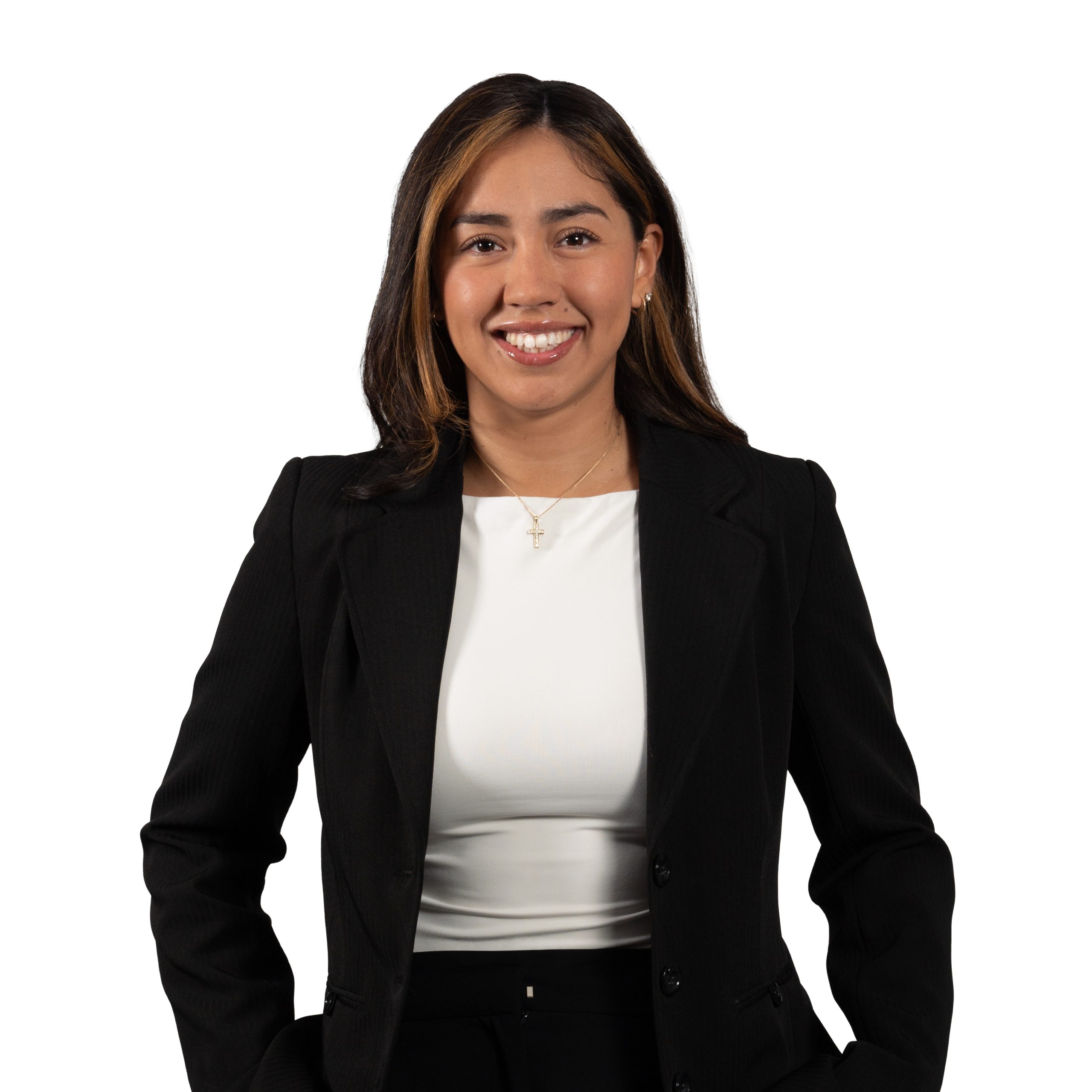 Angel Ortega Rodriguez ​