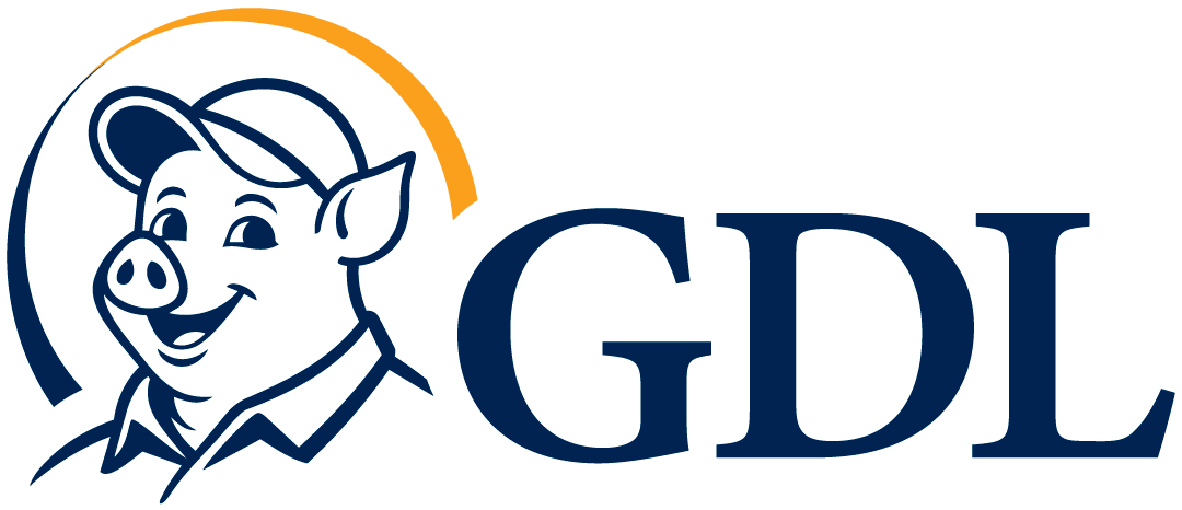 Équipements G.D.L