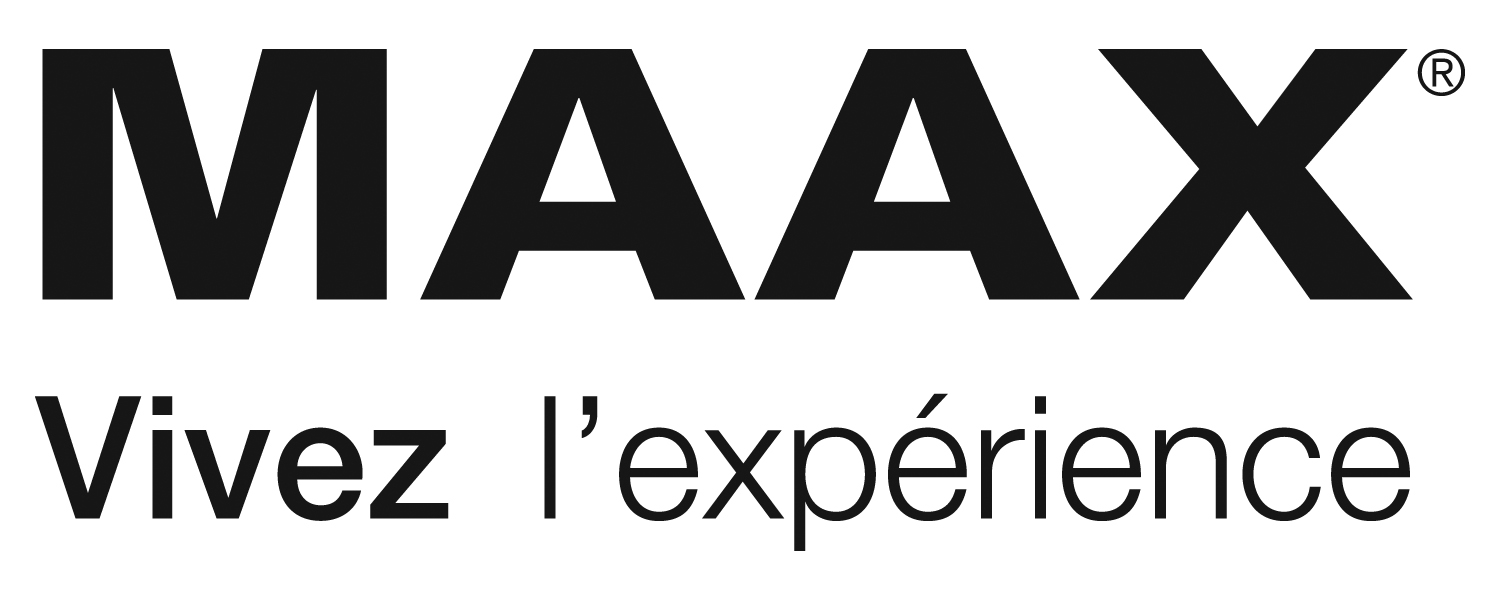MAAX Bath Inc.