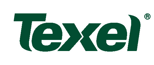 Texel Matériaux Techniques Inc