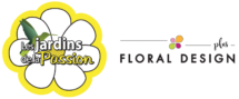 Les Jardins de la Passion - Floral Design Plus