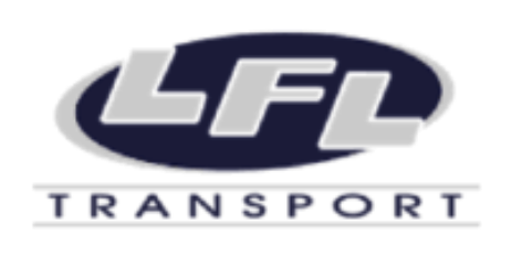 Transport L.F.L Inc.