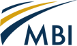 MBI Plastique inc.