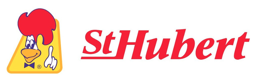 Saint-Hubert