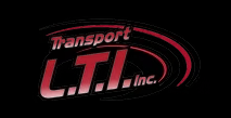TRANSPORT LTI INC.