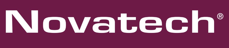 Groupe Novatech inc.