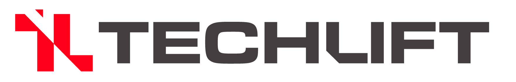 Techlift